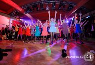 2016-10-07-brg-moessingerstrae-maturaball-masquerade-scleppe-eventhalle-paparazzi24-182