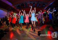 2016-10-07-brg-moessingerstrae-maturaball-masquerade-scleppe-eventhalle-paparazzi24-183