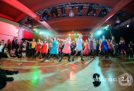 2016-10-07-brg-moessingerstrae-maturaball-masquerade-scleppe-eventhalle-paparazzi24-185