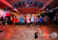 2016-10-07-brg-moessingerstrae-maturaball-masquerade-scleppe-eventhalle-paparazzi24-186