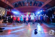 2016-10-07-brg-moessingerstrae-maturaball-masquerade-scleppe-eventhalle-paparazzi24-187