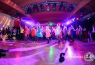 2016-10-07-brg-moessingerstrae-maturaball-masquerade-scleppe-eventhalle-paparazzi24-188