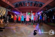 2016-10-07-brg-moessingerstrae-maturaball-masquerade-scleppe-eventhalle-paparazzi24-190