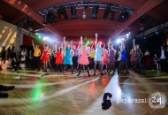 2016-10-07-brg-moessingerstrae-maturaball-masquerade-scleppe-eventhalle-paparazzi24-191