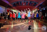 2016-10-07-brg-moessingerstrae-maturaball-masquerade-scleppe-eventhalle-paparazzi24-193