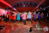 2016-10-07-brg-moessingerstrae-maturaball-masquerade-scleppe-eventhalle-paparazzi24-194