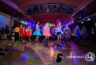 2016-10-07-brg-moessingerstrae-maturaball-masquerade-scleppe-eventhalle-paparazzi24-196