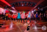 2016-10-07-brg-moessingerstrae-maturaball-masquerade-scleppe-eventhalle-paparazzi24-198