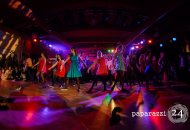 2016-10-07-brg-moessingerstrae-maturaball-masquerade-scleppe-eventhalle-paparazzi24-199