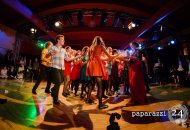 2016-10-07-brg-moessingerstrae-maturaball-masquerade-scleppe-eventhalle-paparazzi24-201