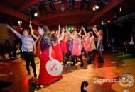 2016-10-07-brg-moessingerstrae-maturaball-masquerade-scleppe-eventhalle-paparazzi24-203