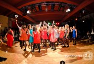 2016-10-07-brg-moessingerstrae-maturaball-masquerade-scleppe-eventhalle-paparazzi24-204