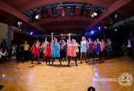 2016-10-07-brg-moessingerstrae-maturaball-masquerade-scleppe-eventhalle-paparazzi24-206