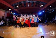 2016-10-07-brg-moessingerstrae-maturaball-masquerade-scleppe-eventhalle-paparazzi24-207