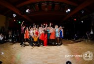2016-10-07-brg-moessingerstrae-maturaball-masquerade-scleppe-eventhalle-paparazzi24-208