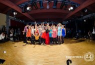 2016-10-07-brg-moessingerstrae-maturaball-masquerade-scleppe-eventhalle-paparazzi24-209