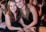 2016-10-07-brg-moessingerstrae-maturaball-masquerade-scleppe-eventhalle-paparazzi24-210