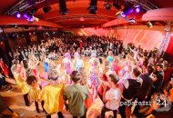 2016-10-07-brg-moessingerstrae-maturaball-masquerade-scleppe-eventhalle-paparazzi24-213