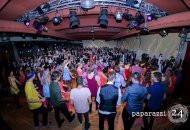 2016-10-07-brg-moessingerstrae-maturaball-masquerade-scleppe-eventhalle-paparazzi24-215