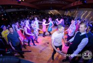 2016-10-07-brg-moessingerstrae-maturaball-masquerade-scleppe-eventhalle-paparazzi24-217
