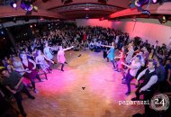 2016-10-07-brg-moessingerstrae-maturaball-masquerade-scleppe-eventhalle-paparazzi24-220