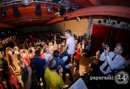 2016-10-07-brg-moessingerstrae-maturaball-masquerade-scleppe-eventhalle-paparazzi24-221