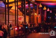 2016-10-07-brg-moessingerstrae-maturaball-masquerade-scleppe-eventhalle-paparazzi24-225