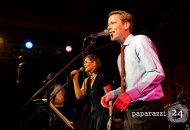 2016-10-07-brg-moessingerstrae-maturaball-masquerade-scleppe-eventhalle-paparazzi24-227