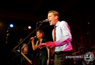 2016-10-07-brg-moessingerstrae-maturaball-masquerade-scleppe-eventhalle-paparazzi24-228