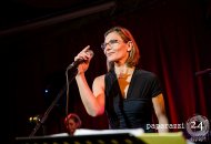 2016-10-07-brg-moessingerstrae-maturaball-masquerade-scleppe-eventhalle-paparazzi24-230