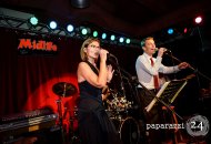 2016-10-07-brg-moessingerstrae-maturaball-masquerade-scleppe-eventhalle-paparazzi24-233