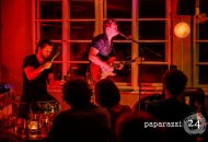 2016-10-21-europa-tour-matt-brown-live-lendhafencafe-001