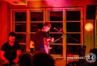 2016-10-21-europa-tour-matt-brown-live-lendhafencafe-008
