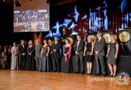 2016-10-22-europagymnasium-schulball-casino-velden-paparazzi24-002