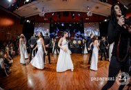 2016-10-22-europagymnasium-schulball-casino-velden-paparazzi24-017