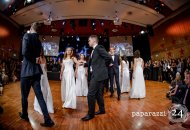 2016-10-22-europagymnasium-schulball-casino-velden-paparazzi24-035