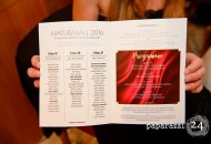 2016-10-22-europagymnasium-schulball-casino-velden-paparazzi24-138