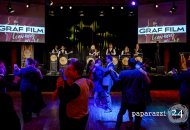 2016-10-22-europagymnasium-schulball-casino-velden-paparazzi24-153