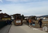 2017-02-26-faschingsumzug-niederdorf-173