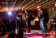 2017-03-03-tobacco-road-blues-band-eboardmuseum-005