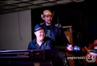 2017-03-03-tobacco-road-blues-band-eboardmuseum-059
