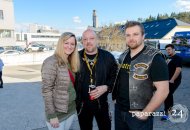 2017-03-13-9-tattoo-convention-schleppe-eventhalle-002