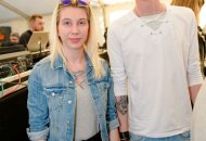 2017-03-13-9-tattoo-convention-schleppe-eventhalle-003