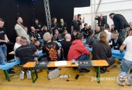 2017-03-13-9-tattoo-convention-schleppe-eventhalle-005