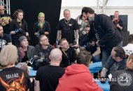 2017-03-13-9-tattoo-convention-schleppe-eventhalle-006