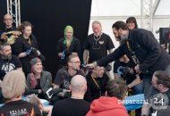 2017-03-13-9-tattoo-convention-schleppe-eventhalle-007