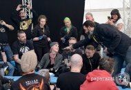 2017-03-13-9-tattoo-convention-schleppe-eventhalle-008