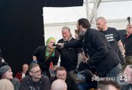 2017-03-13-9-tattoo-convention-schleppe-eventhalle-010