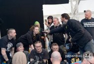 2017-03-13-9-tattoo-convention-schleppe-eventhalle-011