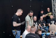 2017-03-13-9-tattoo-convention-schleppe-eventhalle-014